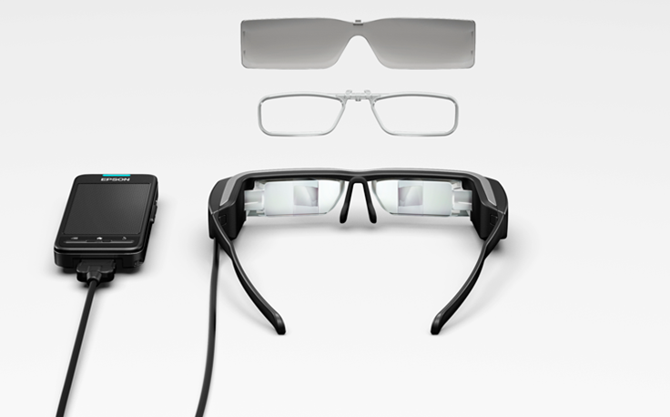 epson_moverio_bt200_09.png